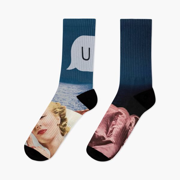 Item preview, U up? Late night text designed and sold by MsGonzalez.