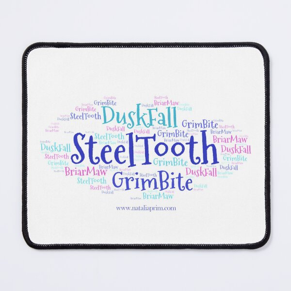 Item preview, Pack Name Word Bubble-No background designed and sold by Natalia Prim.