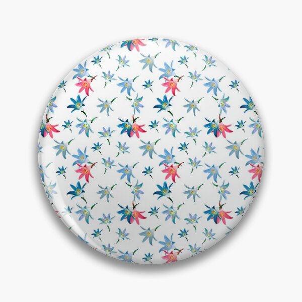Item preview, Lillies57 designed and sold by Fareeda (Zarah) Yasmeen.