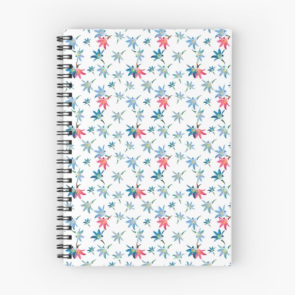 Item preview, Lillies57 designed and sold by Fareeda (Zarah) Yasmeen.