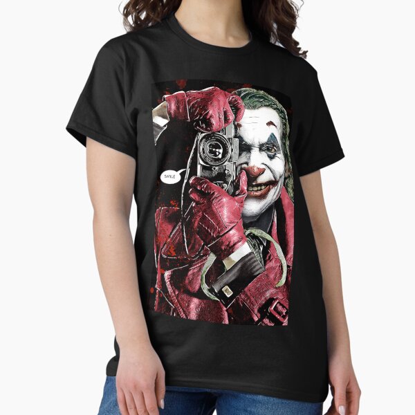Item preview, Smile 2019 designed and sold by CreativeSpero.