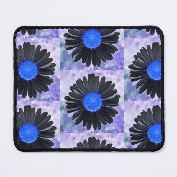 Item preview, Filtered Daisylike Flower Photographic Image designed and sold by AustaArt.