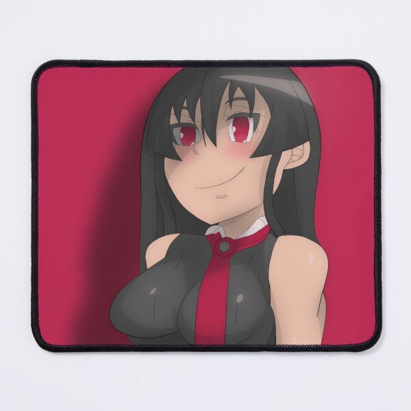 Item preview, Akame designed and sold by TakaTavern.