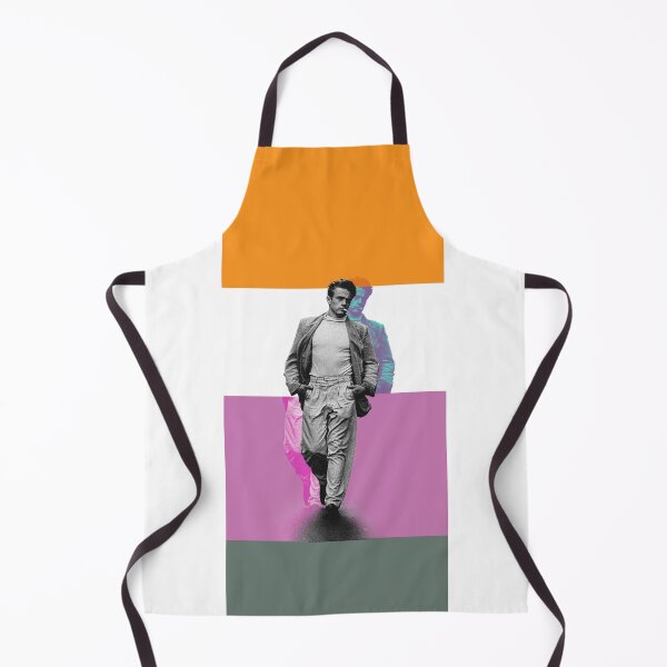 Item preview, James' Crooked Ways designed and sold by STYLE + EXPRESSION.