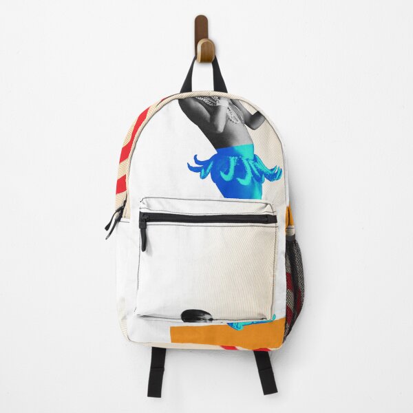 Item preview, Josephine Aims at the Target designed and sold by STYLE + EXPRESSION.
