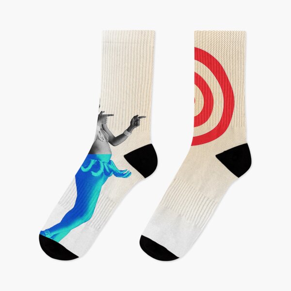 Item preview, Josephine Aims at the Target designed and sold by STYLE + EXPRESSION.