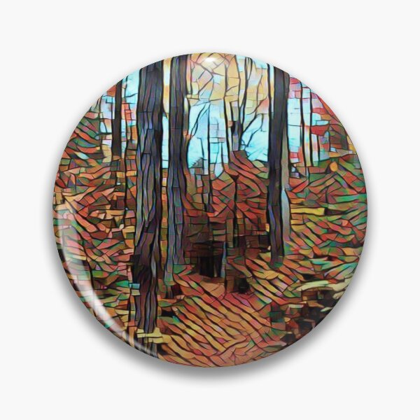 Item preview, Fall Autumn Design 256 designed and sold by artbylucie.