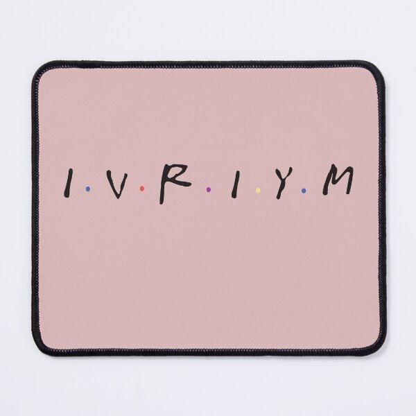 Item preview, IVRIYM (HEBREWS) designed and sold by Yachad.