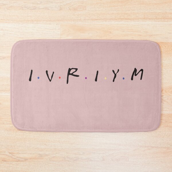 Item preview, IVRIYM (HEBREWS) designed and sold by Yachad.