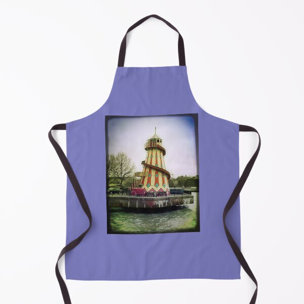 Item preview, Helter Skelter designed and sold by kathy archbold.