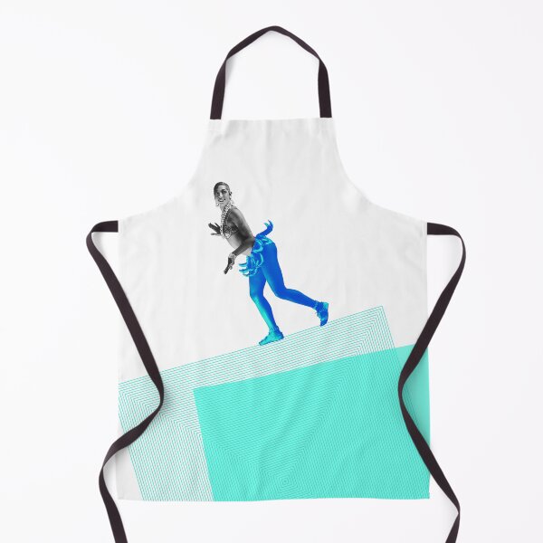 Item preview, Josephine Balances Herself designed and sold by STYLE + EXPRESSION.