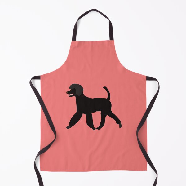 Item preview, Poodle designed and sold by Lucych27.