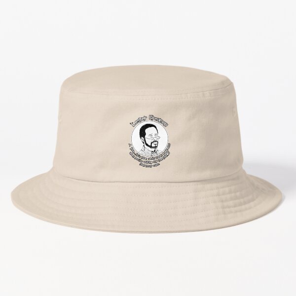 Barts - White bucket Hat - Erola Cream Bucket @ Hatstore