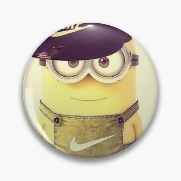 Pin on Mini minion