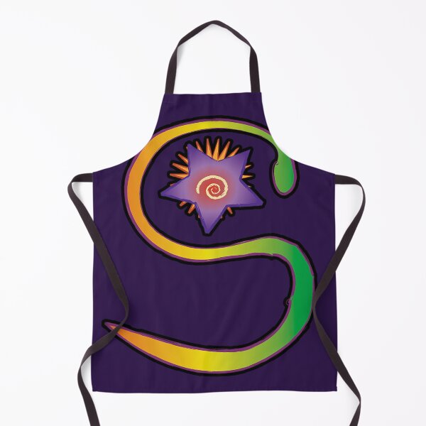 Item preview, StarBelly S designed and sold by Starbelly208.