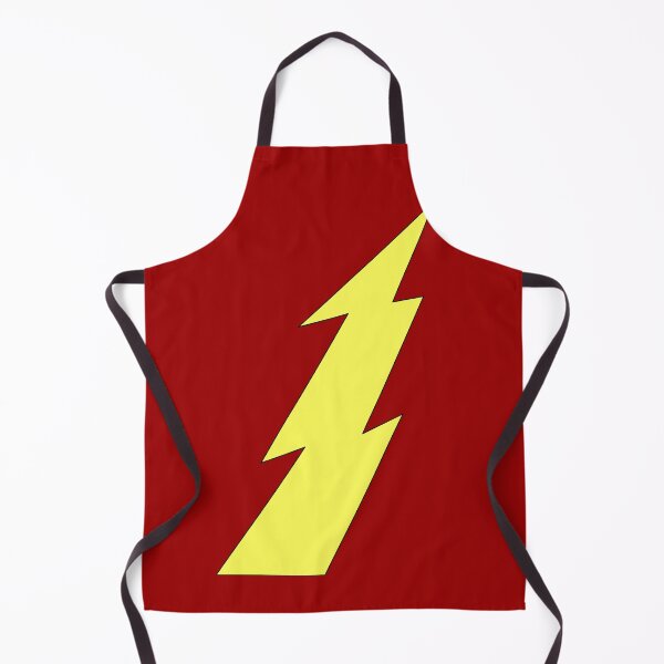 Item preview, JG Lightning Bolt designed and sold by zoturner.