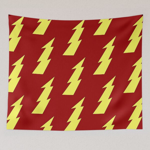 Item preview, JG Lightning Bolt designed and sold by zoturner.