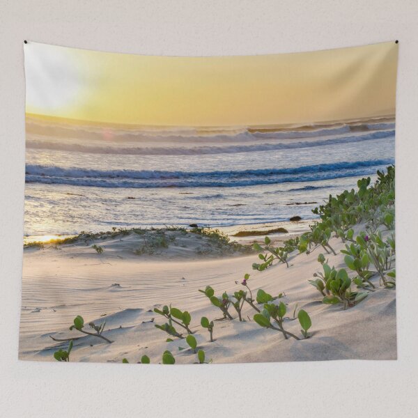 Item preview, Pacific Ocean Seascape #5! by Murray Bolesta designed and sold by Murray Bolesta Fine Art Prints.