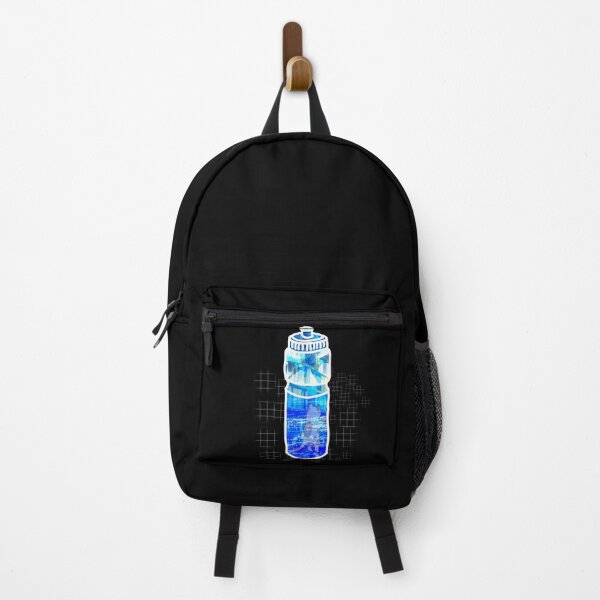 Item preview, Stay Hydrate designed and sold by designart21.