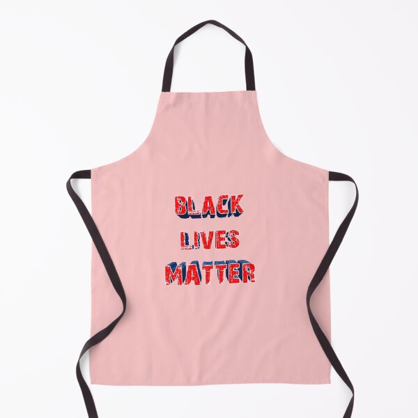 Item preview, Black lives matter 081 designed and sold by ITALY-Roselli-.