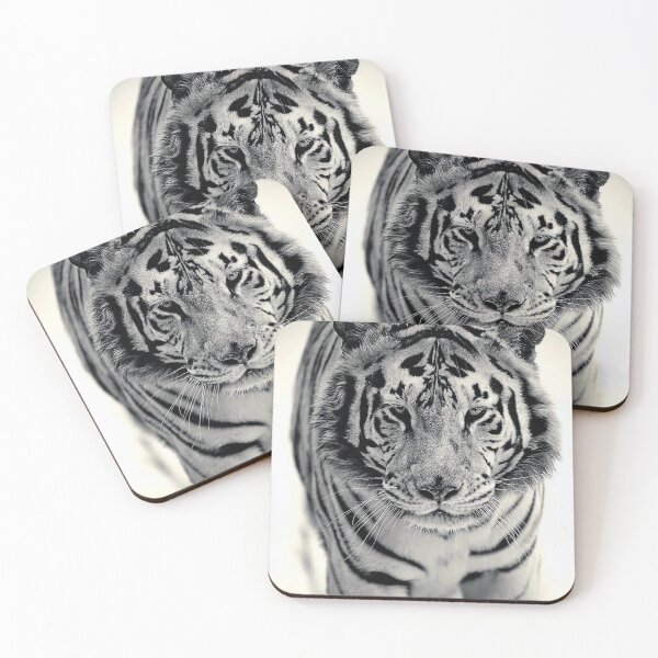 Item preview, Proud and powerful designed and sold by Palmyr.