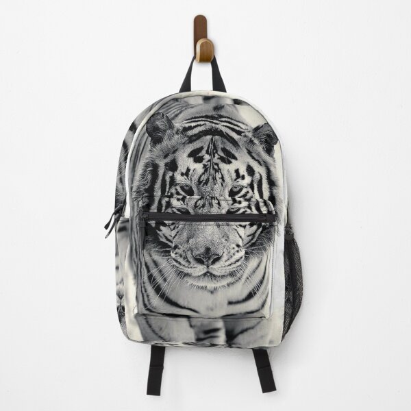 Item preview, Proud and powerful designed and sold by Palmyr.