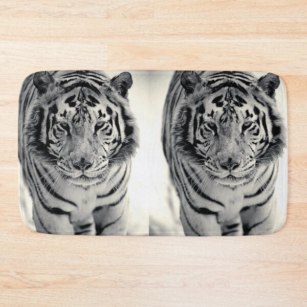 Item preview, Proud and powerful designed and sold by Palmyr.