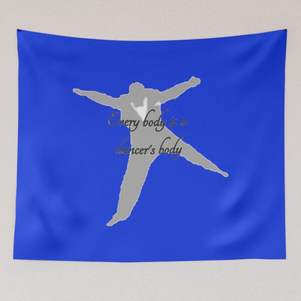 Item preview, Peg Leg Bates Everybody is a Dancer's Body  designed and sold by Msdm21.