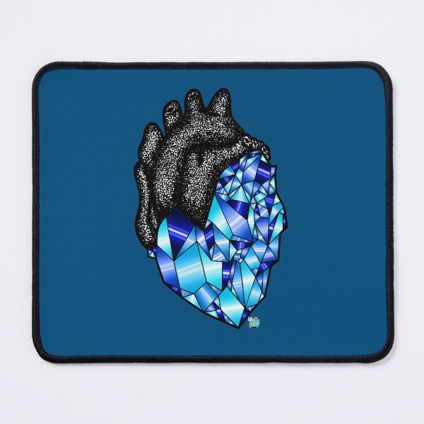Item preview, Oasis designed and sold by Tattoo Arts Collective.