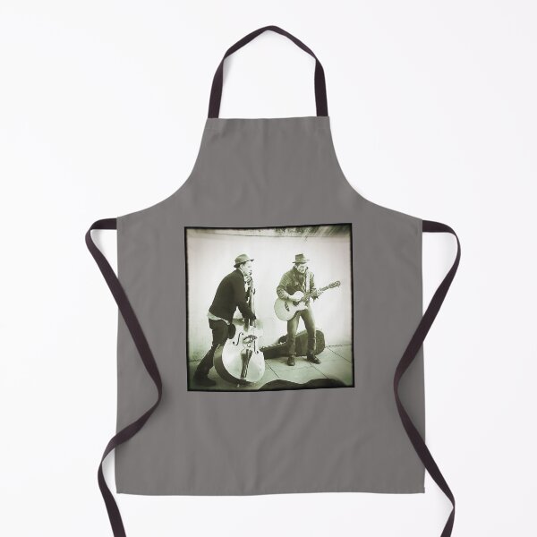 Item preview, buskers designed and sold by kathy archbold.