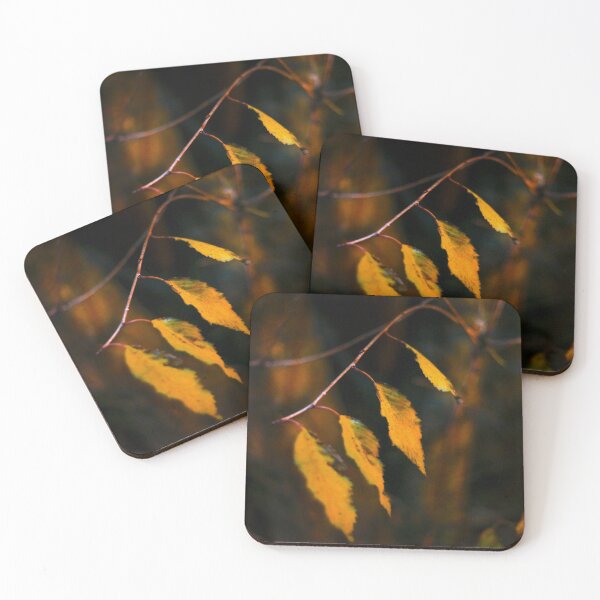 Item preview, Looking - A View  designed and sold by Carl Gaynor.