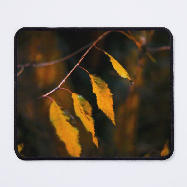 Item preview, Looking - A View designed and sold by Carl Gaynor.