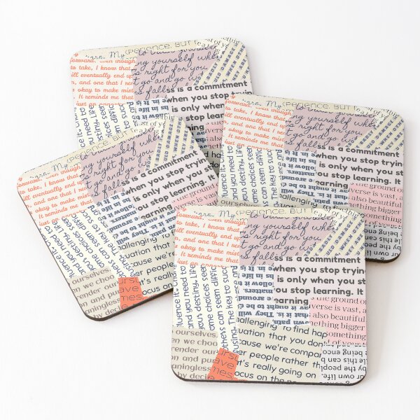 Item preview, Cut paper print designed and sold by Seoul26.