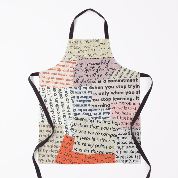 Item preview, Cut paper print designed and sold by Seoul26.