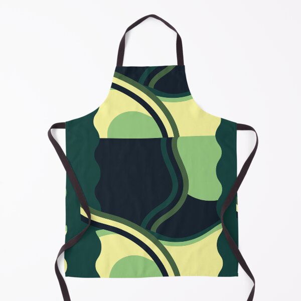 Item preview, Waves designed and sold by JISRH.