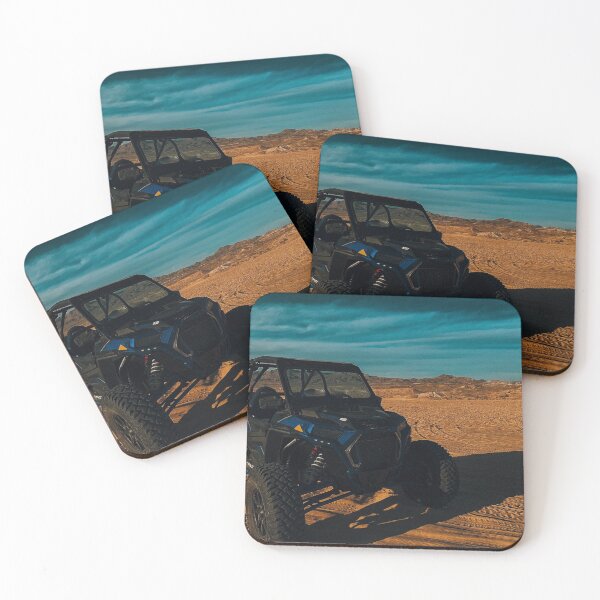 Item preview, UTV Side By Side designed and sold by brookemiller801.