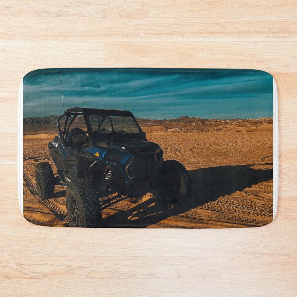 Item preview, UTV Side By Side designed and sold by brookemiller801.