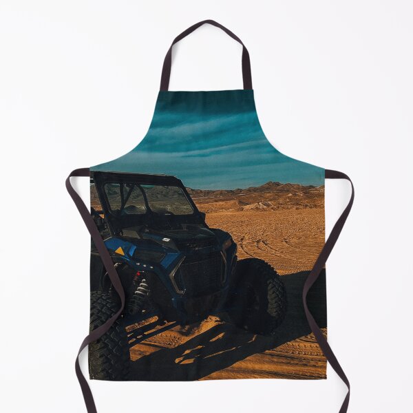 Item preview, UTV Side By Side designed and sold by brookemiller801.