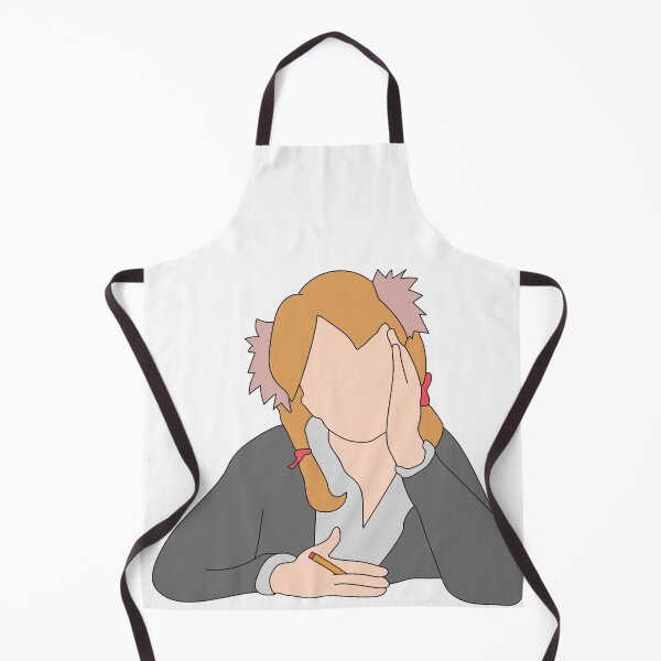 Item preview, Britney Baby One More Time Music Video (Pencil Pose) designed and sold by popmoments.