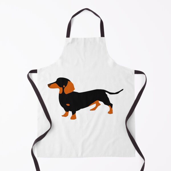 Item preview, Dachshund designed and sold by Lucych27.
