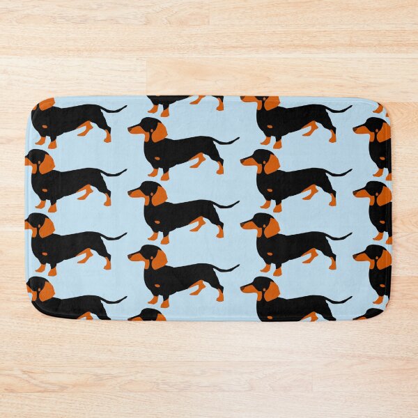 Item preview, Dachshund designed and sold by Lucych27.