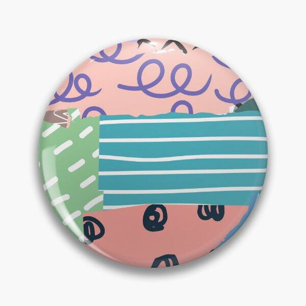 Item preview, Cut wrapping paper print designed and sold by Seoul26.
