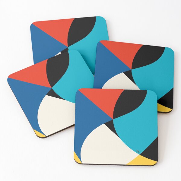 Item preview, Ampersand designed and sold by CallahanLounge.