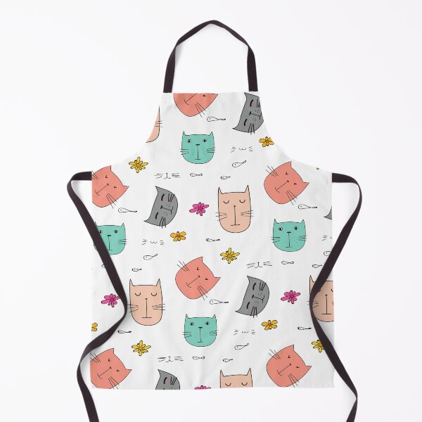 Item preview, Meow meow designed and sold by Lovely-Cat-Shop.
