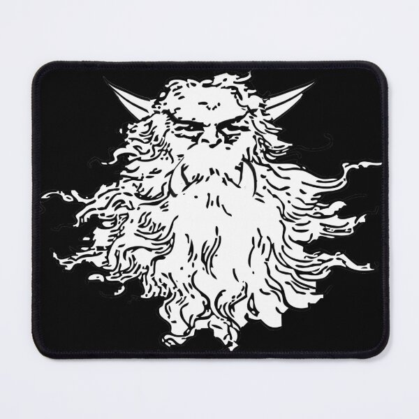 Item preview, Bugbear designed and sold by zoturner.