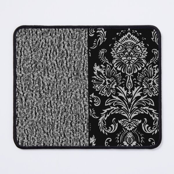 Item preview, Victorian Vibe designed and sold by SilverFantasy.