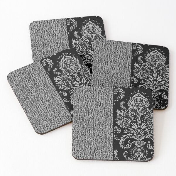 Item preview, Victorian Vibe designed and sold by SilverFantasy.