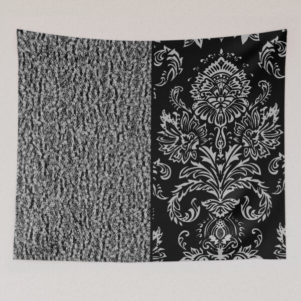 Item preview, Victorian Vibe designed and sold by SilverFantasy.