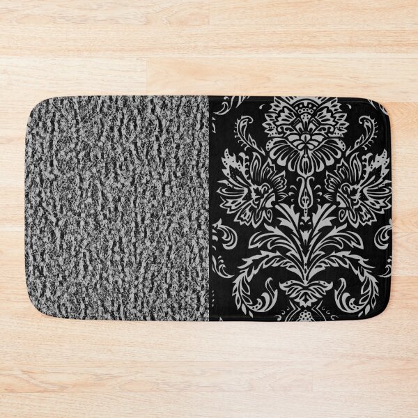Item preview, Victorian Vibe designed and sold by SilverFantasy.