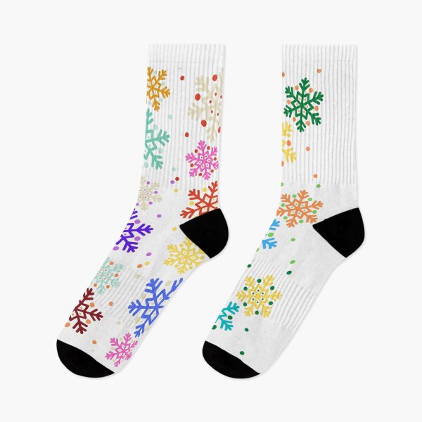 Item preview, Snowflake patterns designed and sold by WASAN  DESIGNS.